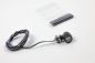 Preview: Kellermann LED-Blinker Bullet Atto Klarglas