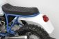 Preview: BMW R80R/GS R100R/GS Paralever 2-Pers. Enduro Heckumbau Kit Classic mit TÜV