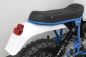 Preview: BMW R80R/GS R100R/GS Paralever 2-Pers. Enduro Heckumbau Kit Classic mit TÜV