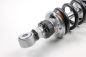 Preview: BMW K75 K100 Monolever YSS Federbein 350mm +10/- 0mm