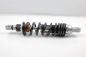 Preview: BMW K75 K100 Monolever YSS Federbein 350mm +10/- 0mm