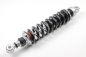 Preview: BMW K100 K1100 Paralever YSS Federbein 385mm +5/-5mm