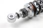 Preview: BMW K100 K1100 Paralever YSS Federbein 385mm +5/-5mm