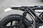 Preview: SE Heckrahmenloop für BMW K-Modelle mit 26,80mm Adaptern mit TÜV