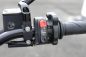 Preview: Motor function handlebar switch right side