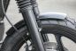 Preview: BMW K75 K100 Fender Kit normale Ausführung