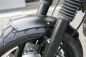 Preview: BMW K75 K100 Fender Kit hohe Ausführung