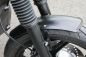 Preview: BMW K75 K100 Fender Kit normale Ausführung