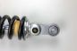 Preview: BMW R80 G/S YSS Federbein 365mm
