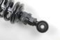 Preview: BMW R80 ST SE Performance Line 350mm +/-7mm mit ABE