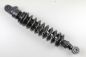 Preview: BMW R80 G/S SE Performance Line 365mm +/-7mm mit ABE