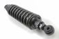 Preview: BMW R80 G/S SE Performance Line 365mm +/-7mm mit ABE