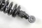 Preview: BMW R80 G/S SE Performance Line 365mm +/-7mm mit ABE