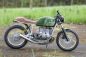 Preview: BMW Cafe Racer SE Concept Bike Classic
