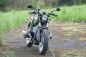 Preview: BMW Cafe Racer SE Concept Bike Classic