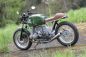 Preview: BMW Cafe Racer SE Concept Bike Classic