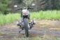 Preview: BMW Cafe Racer SE Concept Bike Classic