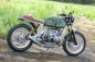 Preview: BMW Cafe Racer SE Concept Bike Classic