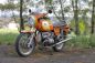 Preview: BMW R90 S komplett Restauration