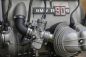 Preview: BMW R90 S komplett Restauration