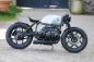 Preview: BMW Bobber SE Concept Bike Racer classic gray
