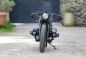 Preview: BMW Bobber SE Concept Bike Racer classic gray