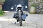 Preview: BMW Bobber SE Concept Bike Racer classic gray