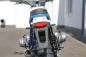 Preview: BMW R80R/GS R100R/GS Paralever 2-Pers. Enduro Heckumbau Kit Sport mit TÜV