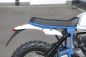 Preview: BMW R80R/GS R100R/GS Paralever 2-Pers. Enduro Heckumbau Kit Sport mit TÜV
