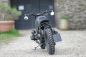 Preview: BMW Bobber SE Concept Bike black series