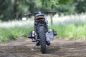 Preview: BMW Bobber SE Concept Bike Twinshock Oerkeg