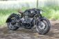 Preview: BMW Bobber SE Concept Bike Twinshock Oerkeg