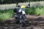 Preview: BMW Enduro Sport SE Concept Bike