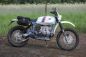 Preview: BMW Enduro Sport SE Concept Bike