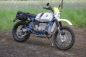 Preview: BMW Enduro Sport SE Concept Bike