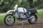 Preview: BMW Enduro Sport SE Concept Bike