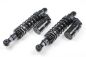 Preview: BMW R45 R65 R80 R100 Twinshock SE Performance Line 330mm +/- 7mm PGB