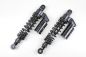 Preview: BMW R45 R65 R80 R100 Twinshock SE Performance Line 330mm +/- 7mm PGB
