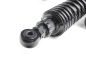 Preview: BMW R45 R65 R80 R100 Twinshock SE Performance Line 330mm +/- 7mm PGB