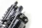Preview: BMW R45 R65 R80 R100 Twinshock SE Performance Line 330mm +/- 7mm PGB