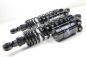 Preview: BMW R45 R65 R80 R100 Twinshock SE Performance Line 330mm +/- 7mm PGB