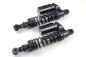 Preview: BMW R45 R65 R80 R100 Twinshock SE Performance Line 330mm +/- 7mm PGB
