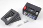 Preview: Lithium Ionen Batterie HJP14-FP