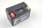 Preview: Lithium Ionen Batterie HJP14-FP
