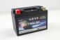 Preview: Lithium Ionen Batterie HJP14-FP