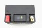 Preview: Lithium Ionen Batterie HJP14-FP