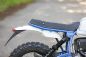 Preview: SE Schutzblech-Kit Enduro Sport für SE Paralever Heckrahmen