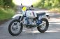 Preview: BMW Enduro Sport SE Concept Bike