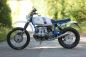 Preview: BMW Enduro Sport SE Concept Bike