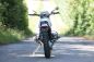 Preview: BMW Enduro Sport SE Concept Bike
